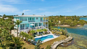 Blue Horizon by Last Key Realty